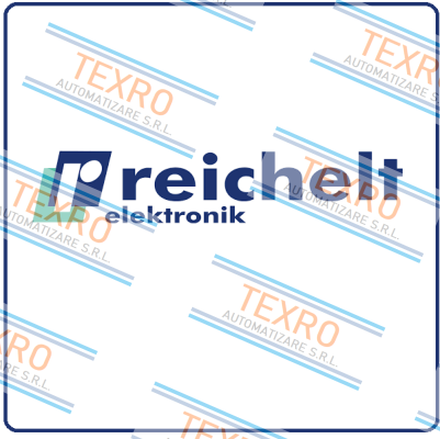 Reichelt-SDK 32,0 SW price