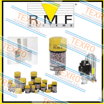 RMF-KL122R price