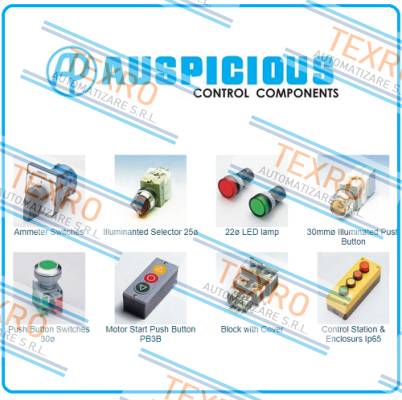 Auspicious-B-1/C price