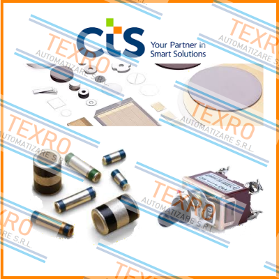 Cts-C210 ZZ price