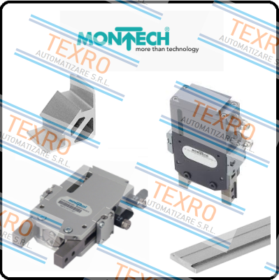 MONTECH-51551 price