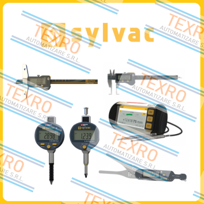 Sylvac-Vmux2 price