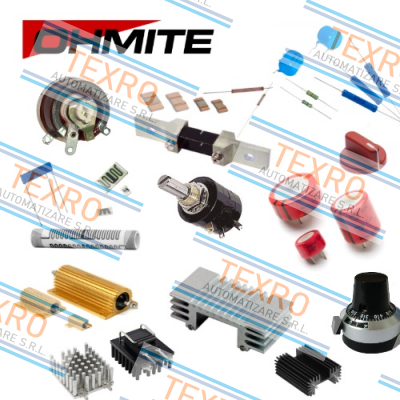 Ohmite-RJS8ORE  price
