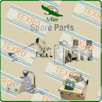 Adler Spa-FB1-DN40-/PN40/10-CF8M-6CA/ price