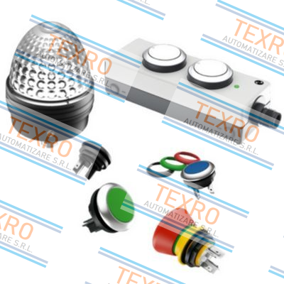 Rafi-1.30.240.371/0300+1.20.124.018/0000 (white lens) price