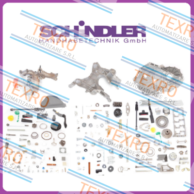 Schindler-MG7 price