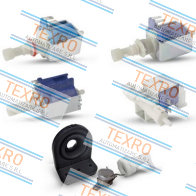 A.R.S. Elettromeccanica-MPP1.01.103.ST 220-240V/50-60Hz price