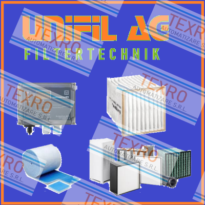 Unifil AG-1293174 price