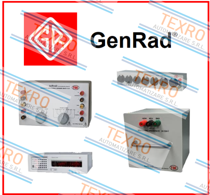 Genrad-1658 price