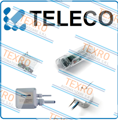 TELECO Automation-RAIN102HK price