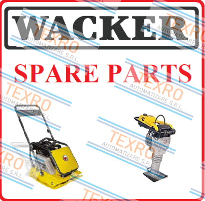 Wacker-Elastosil® RT 601 B price