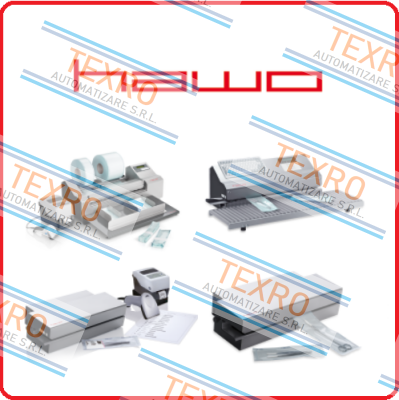 HAWO-Heat mesh for 0.611.007/HPL 450 AS price