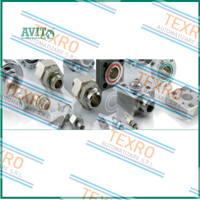 Avit-SKV101-101-01 price