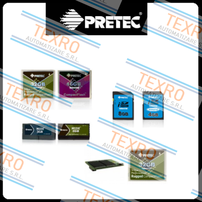 Pretec-2940N price