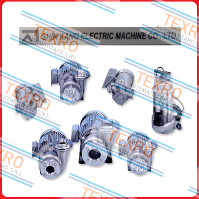 SHIN KANG ELECTRIC MACHINE-6205 ZZ/ 6204ZZ price
