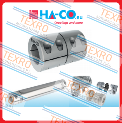 HACO-HAZ2026-0045 price
