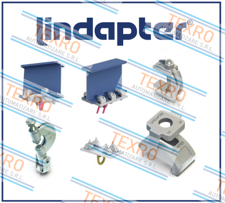 Lindapter-1467399 - LINDAAAF12 price