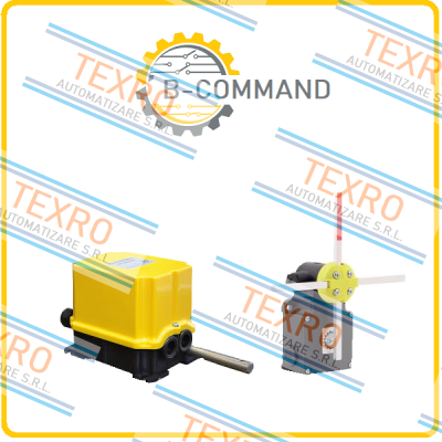 B-COMMAND-FRS0075R3-XXXX price