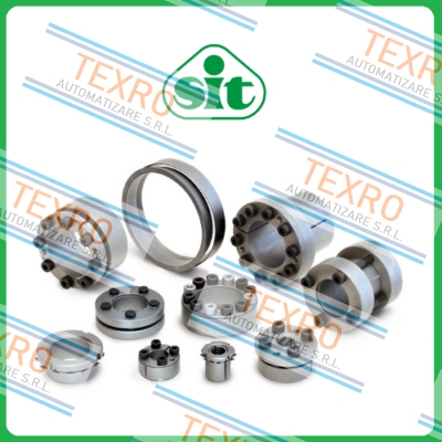 SIT-SIT-LOCK TYPE6 price