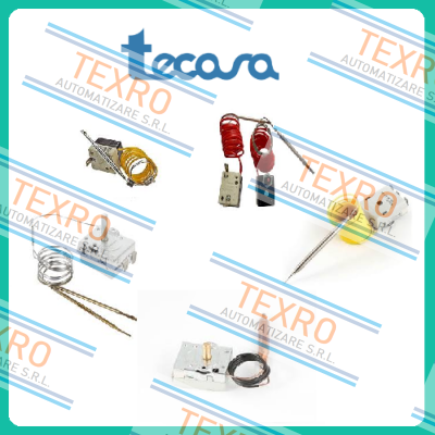 Tecasa-VC-TS-2.1 CRV price