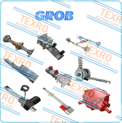 Grob-1337679 price