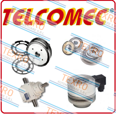 Telcomec-GDF114P.2.2.2 price