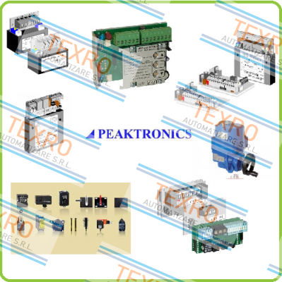 PEAKTRONICS-DHC-400 price
