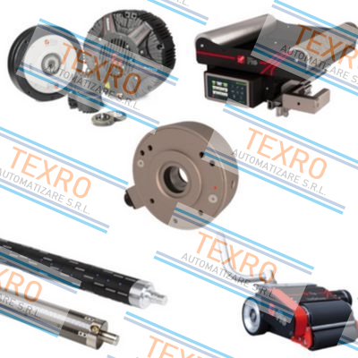 Re S.p.A.-COMBIFLEX R15 price