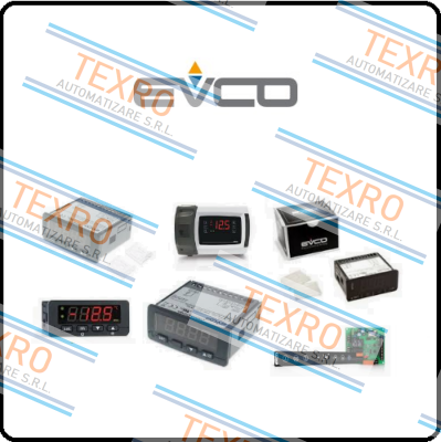 EVCO - Every Control-Temperature probe for EV6421M7VHBS price