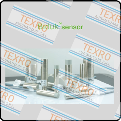 Biduk-I1CF-M3010P-OEU4 price