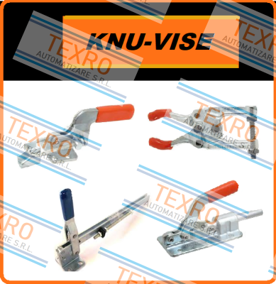KNU-VISE-PC 1200 SS  price