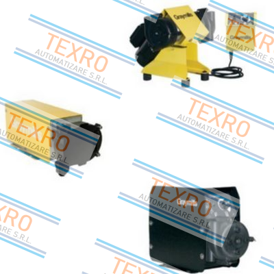 Graymills-swivel joint for PPS-VE-CE price