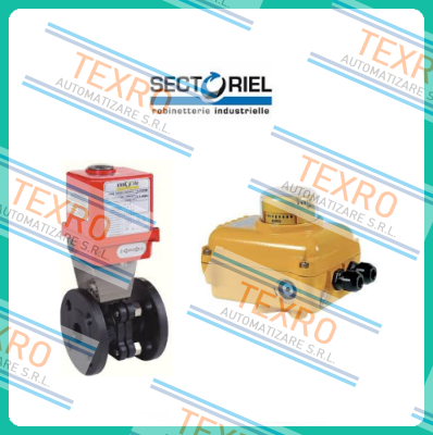 Sectoriel-Upper valve +lower + drain 1/2 M/M Dn20   Ref FT2315 ENG  price
