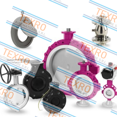 Warex-WG08M05-13S20 price