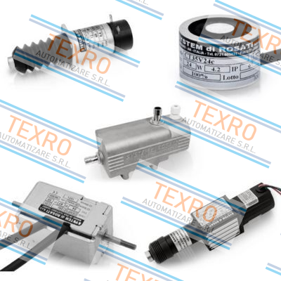 System di Rosati-CS45MV230a  price