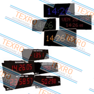 ACEB Electronique-AQ5530 price