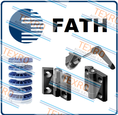 FATH-096H08615E price