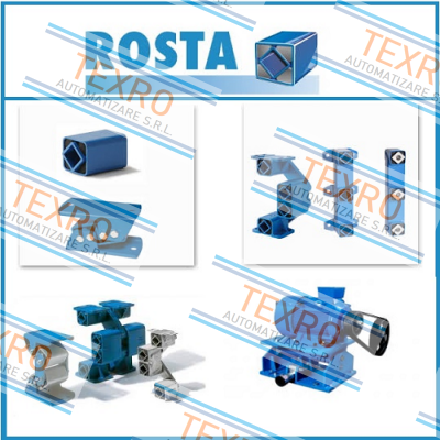 Rosta Swiss-P 3/8’’ price