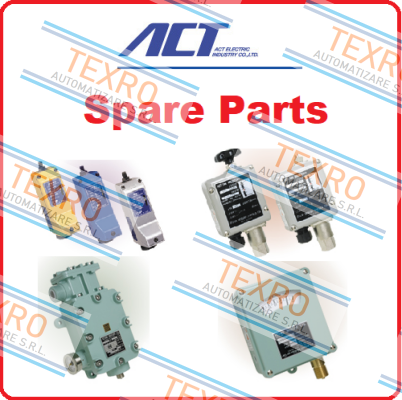 ACT ELECTRIC-CE 16A2 price