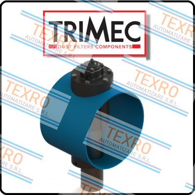 Trimec-0116 price