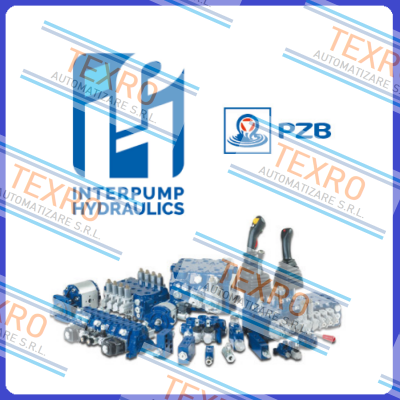 Pzb-flange from 3261025100 to the box price