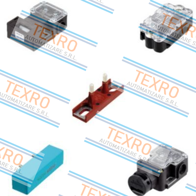 Kronenberg-10266002 /SF1-EX-AER price