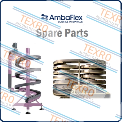 Ambaflex-10111544SKU price