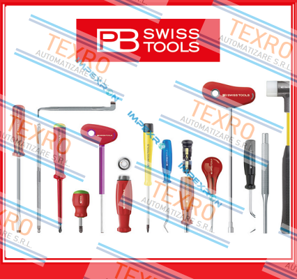 PB Swiss Tools-PB1204 SW 3 price