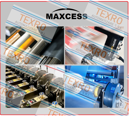 Maxcess-SE-22 price