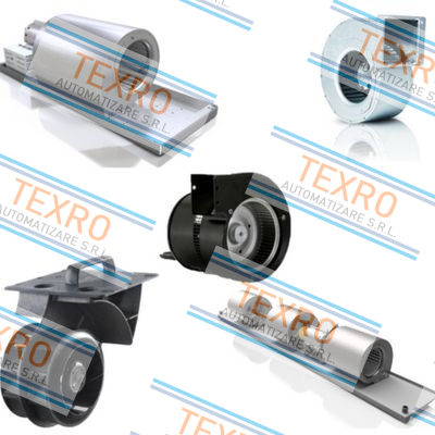 Torin-Sifan-MCC-115A / WFFB0806-028 price