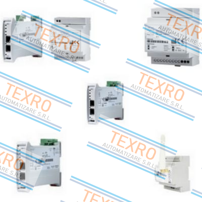 ADFweb-HD67811-KNX-B2-868MHz-250 price