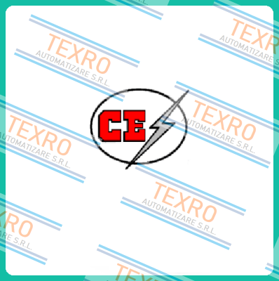 C.E. srl-CFIB-2-MA-35-ET price