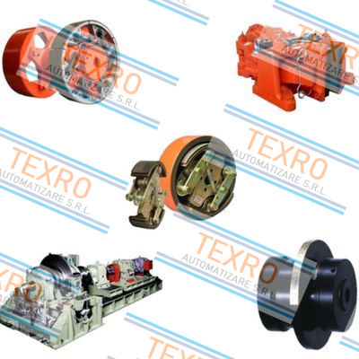 Suntes-DB-3029AF-01-R price