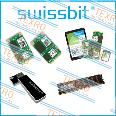 Swissbit-SFCA128GH2AD4TO-I-LT-226-STD price